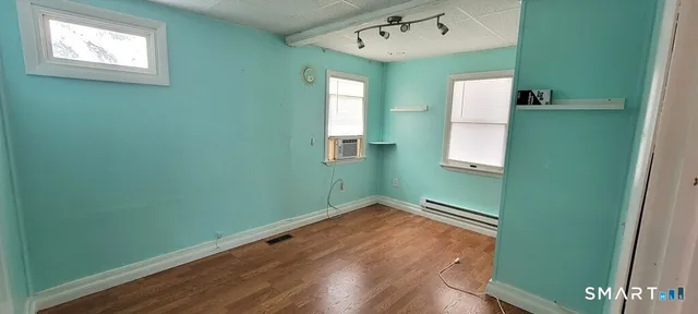 $219,000 | 11 Cedar Avenue, Wolcott, CT 06716