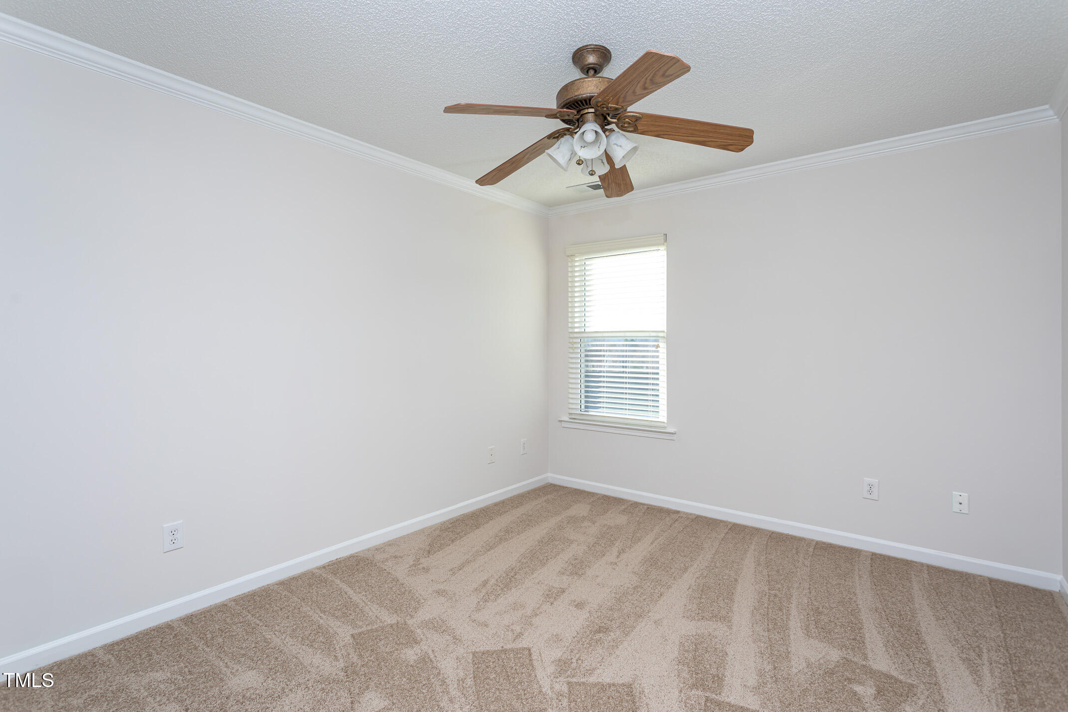 3208 Flowery Branch Road Raleigh, NC 27610 - Photo 20 of 32 Bedroom