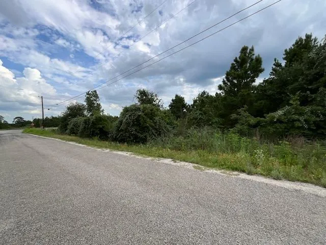 $129,900 | Tbd County Road, Bastrop, TX 78602