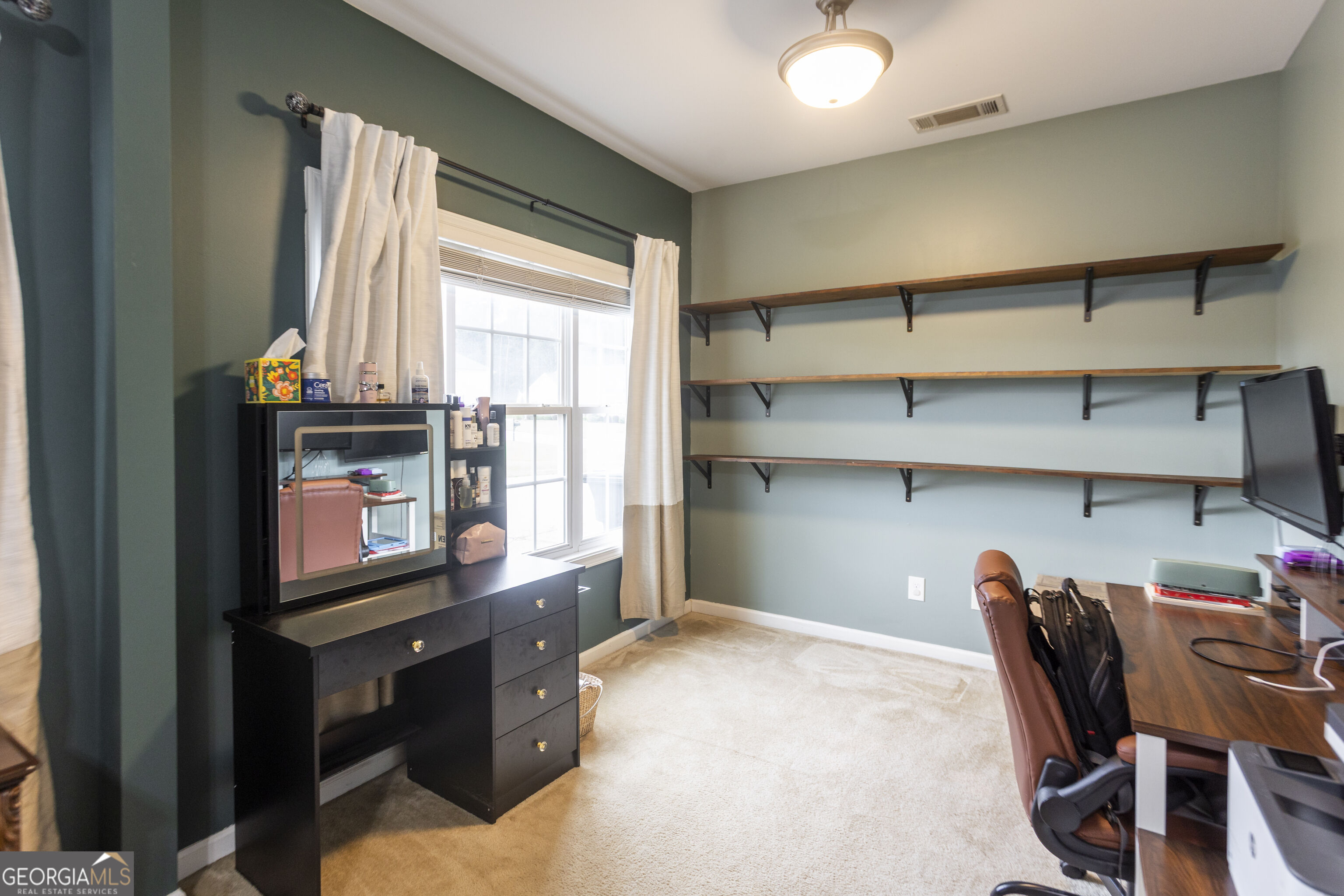 105 Scouts Ridge Drive Covington, GA 30016 - Photo 15 of 35 Gallery Image 15