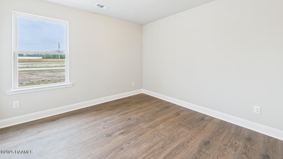 118 Eden Ridge Duson, LA 70529 - Photo 16 of 31 118 Eden Ridge Street, Duson, LA