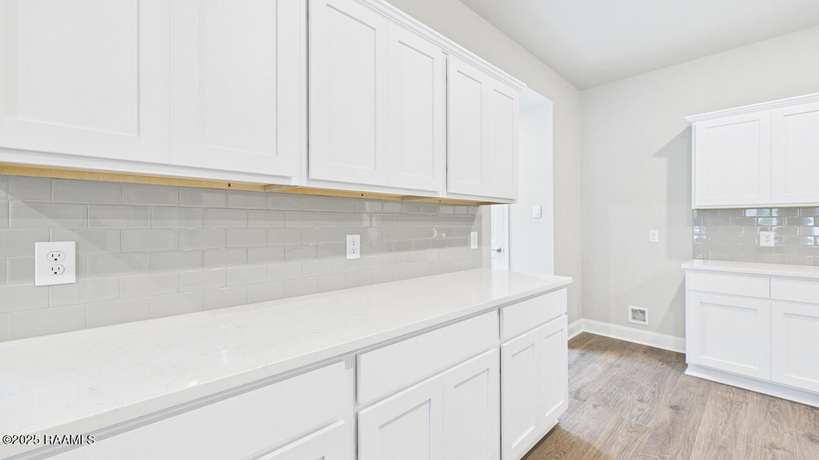 118 Eden Ridge Duson, LA 70529 - Photo 2 of 31 118 Eden Ridge Street, Duson, LA