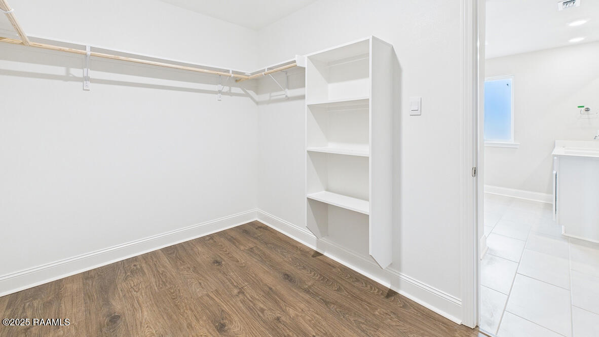 118 Eden Ridge Duson, LA 70529 - Photo 23 of 31 118 Eden Ridge Street, Duson, LA