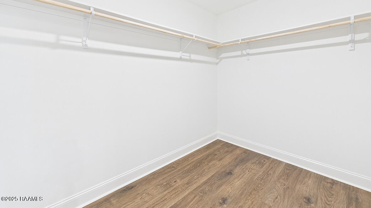 118 Eden Ridge Duson, LA 70529 - Photo 24 of 31 X40K Keller - White - 24