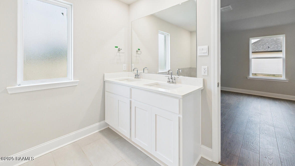 118 Eden Ridge Duson, LA 70529 - Photo 27 of 31 118 Eden Ridge Street, Duson, LA