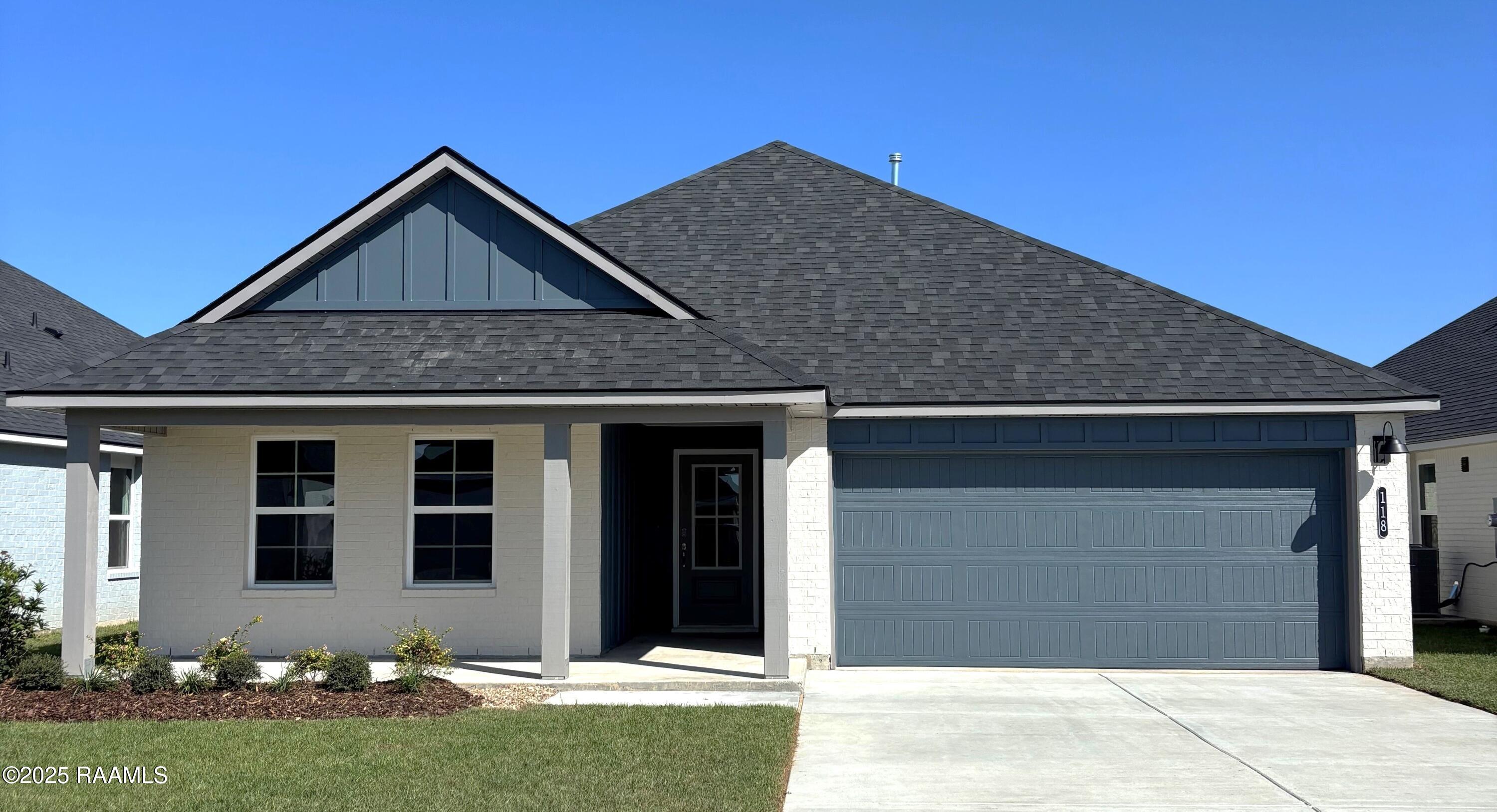 118 Eden Ridge Duson, LA 70529 - Photo 31 of 31 118 Eden Ridge Street, Duson, LA