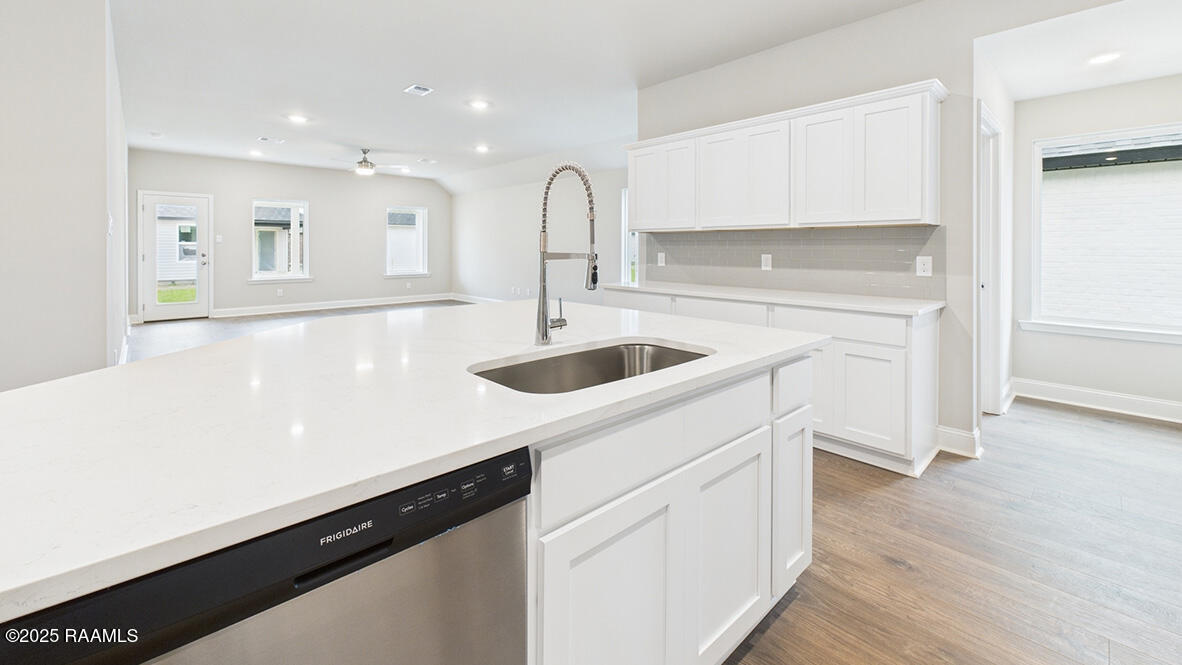 118 Eden Ridge Duson, LA 70529 - Photo 6 of 31 118 Eden Ridge Street, Duson, LA