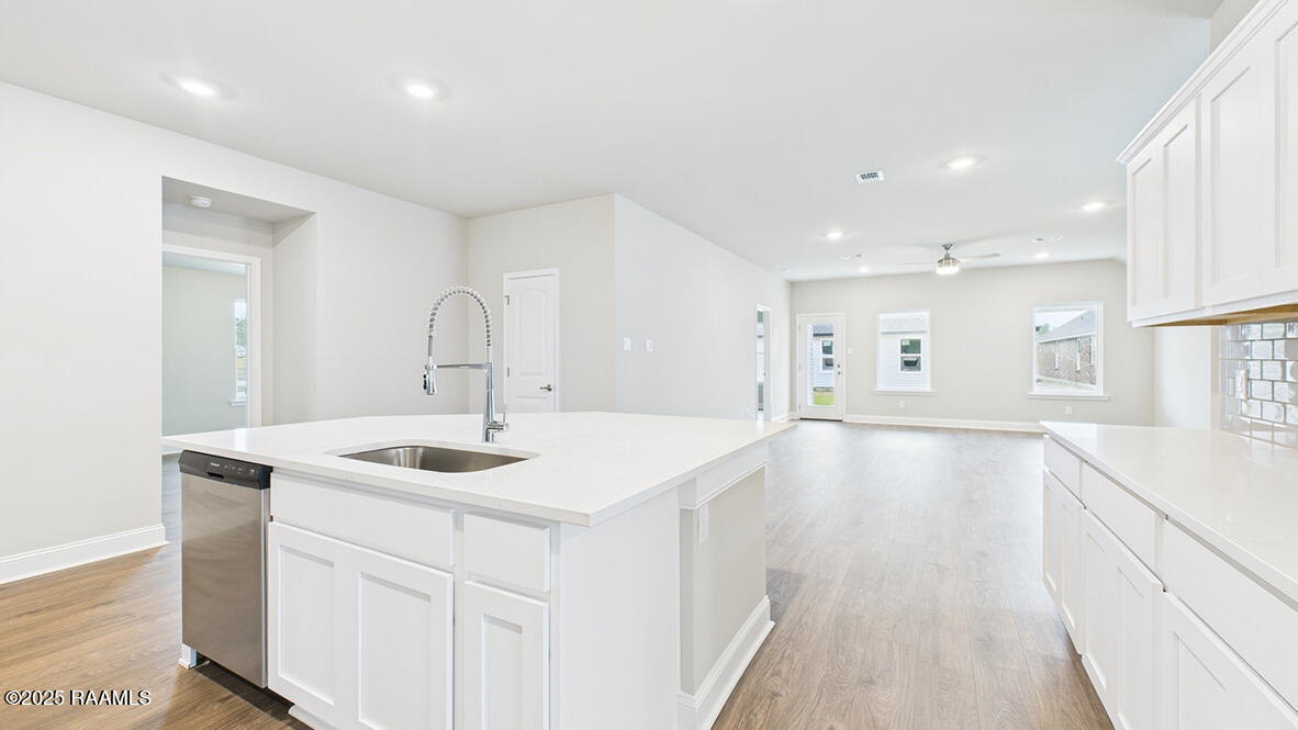 118 Eden Ridge Duson, LA 70529 - Photo 7 of 31 118 Eden Ridge Street, Duson, LA