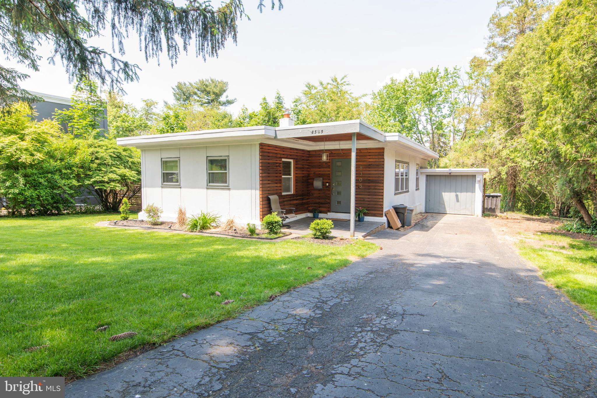 8305 Childs Road Glenside, PA 19038 - Photo 1 of 33 Gallery Image 1
