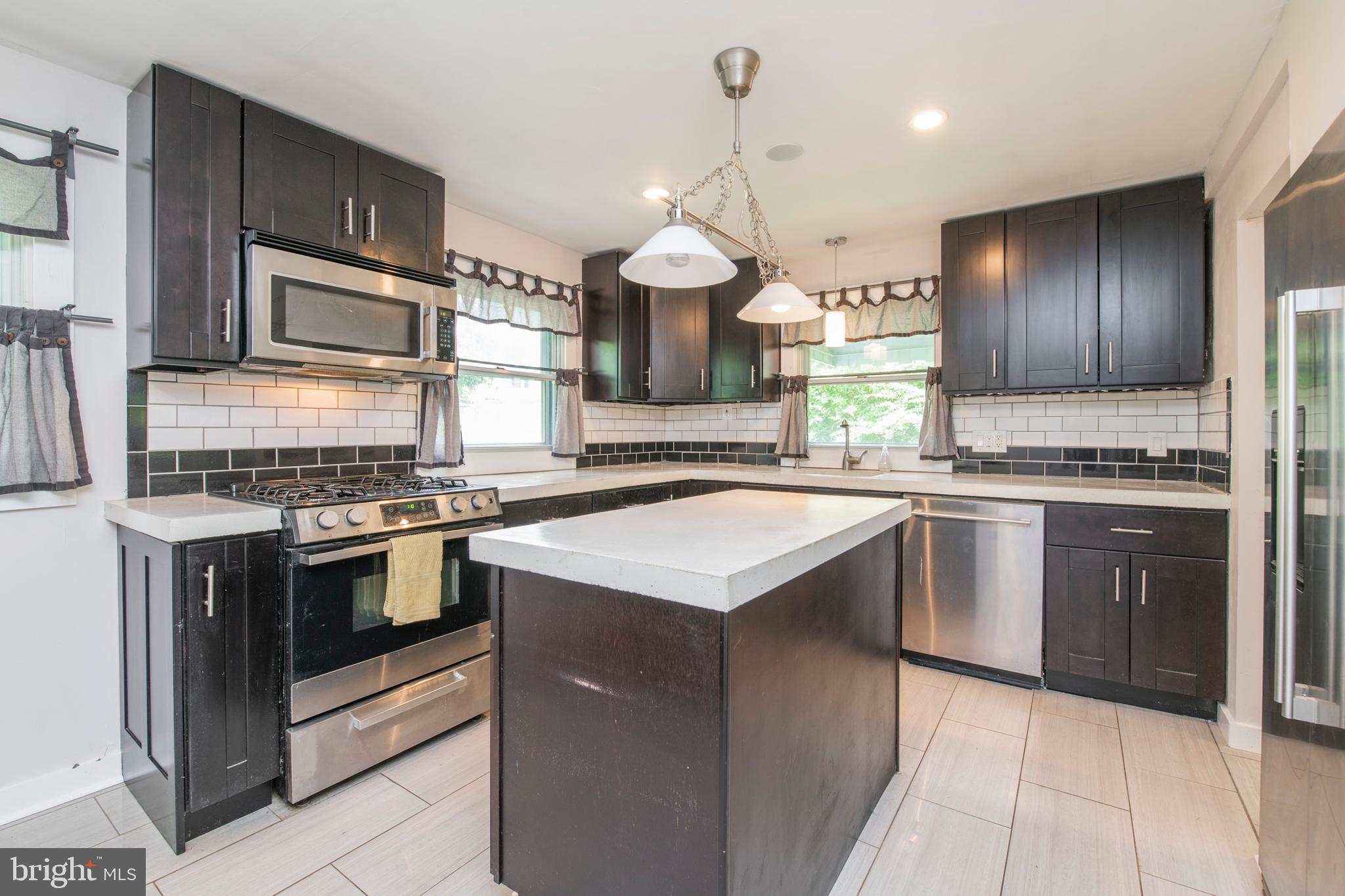 8305 Childs Road Glenside, PA 19038 - Photo 11 of 33 Gallery Image 11