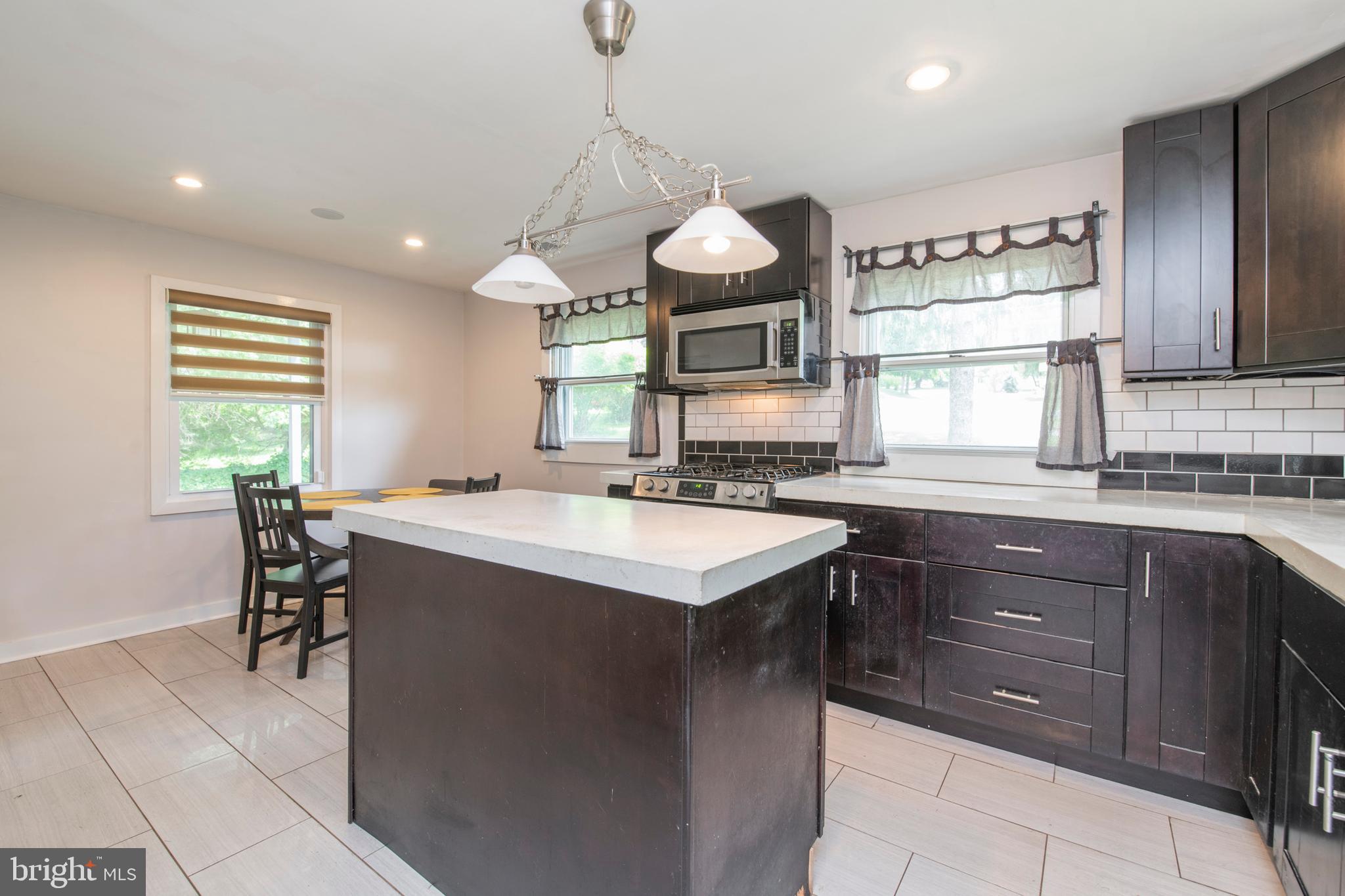 8305 Childs Road Glenside, PA 19038 - Photo 12 of 33 Gallery Image 12