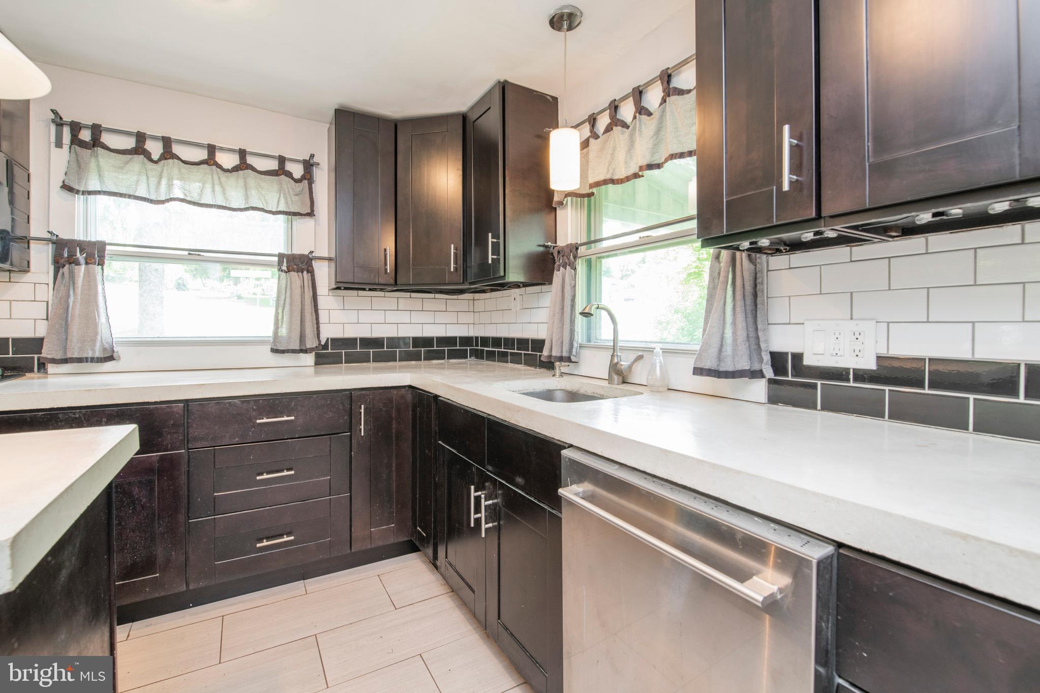 8305 Childs Road Glenside, PA 19038 - Photo 13 of 33 Gallery Image 13