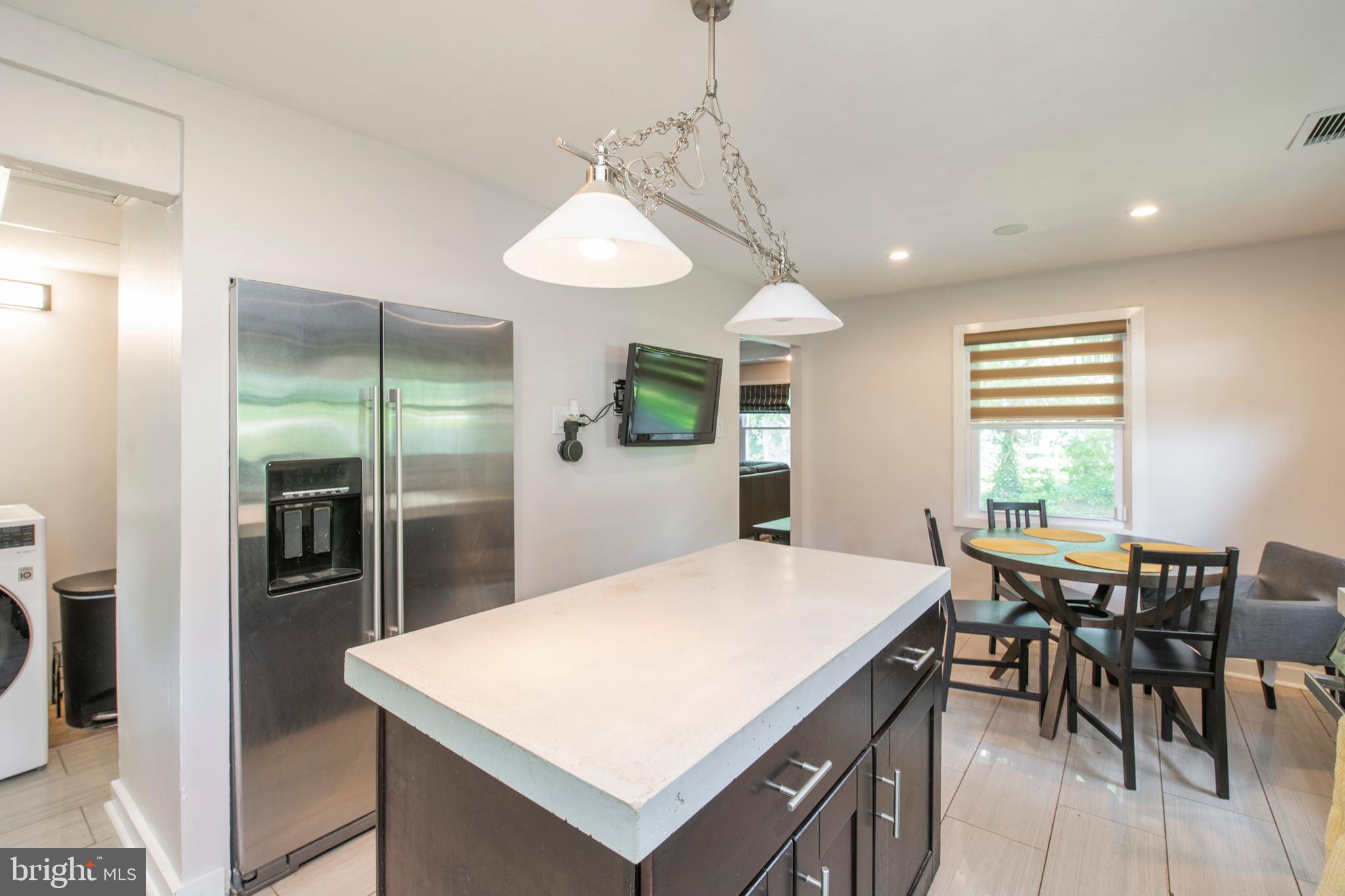 8305 Childs Road Glenside, PA 19038 - Photo 14 of 33 Gallery Image 14