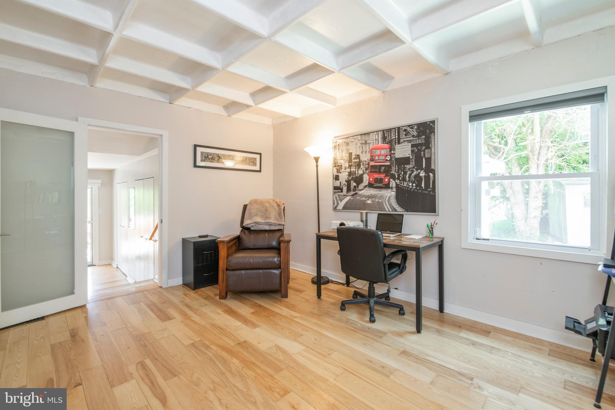 8305 Childs Road Glenside, PA 19038 - Photo 17 of 33 Gallery Image 17
