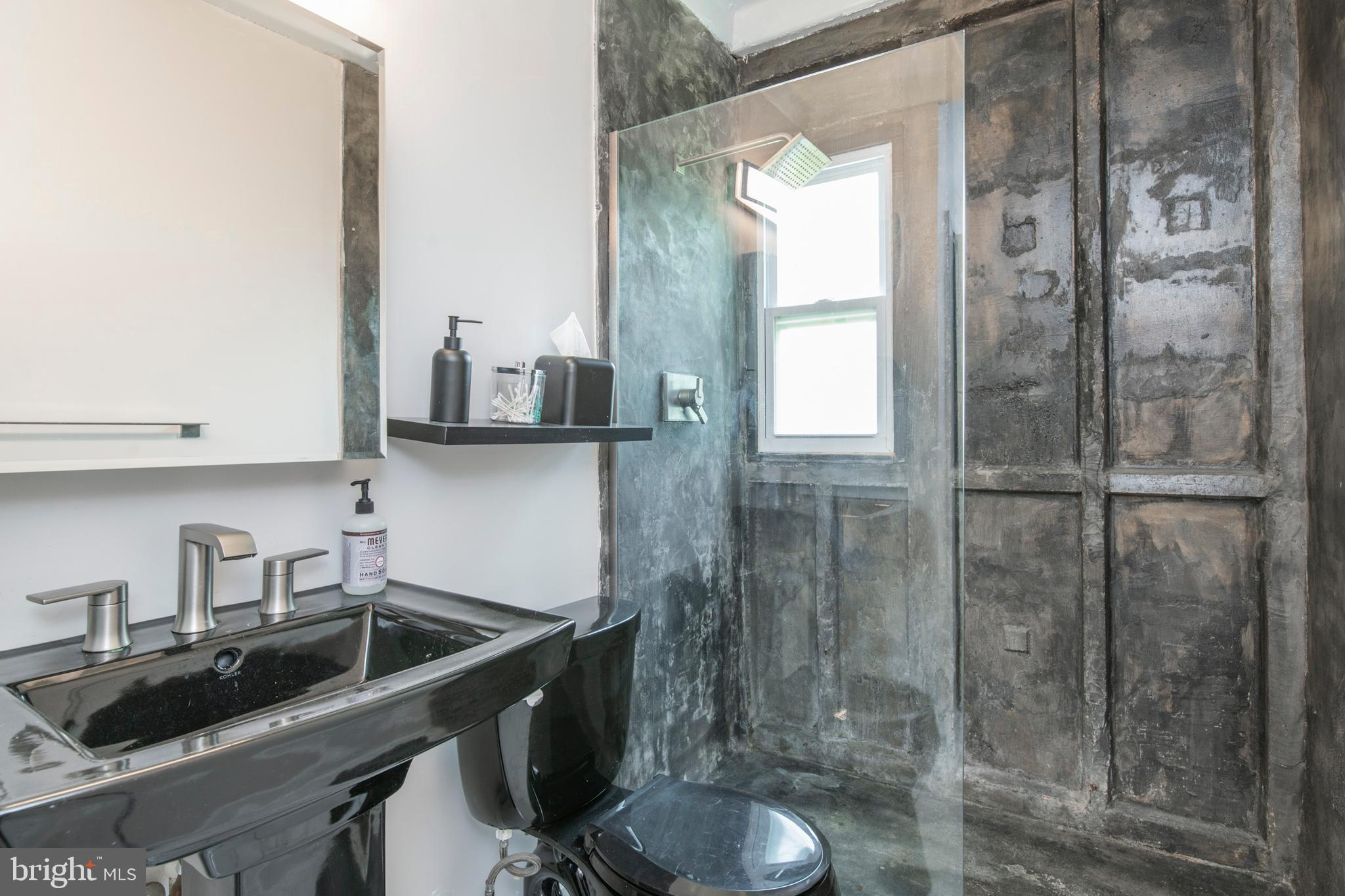 8305 Childs Road Glenside, PA 19038 - Photo 21 of 33 Gallery Image 21