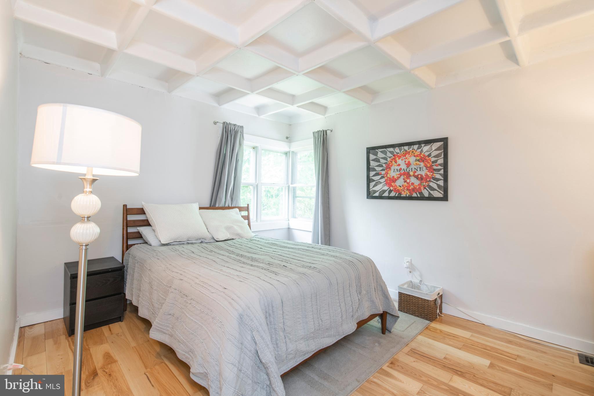 8305 Childs Road Glenside, PA 19038 - Photo 22 of 33 Gallery Image 22