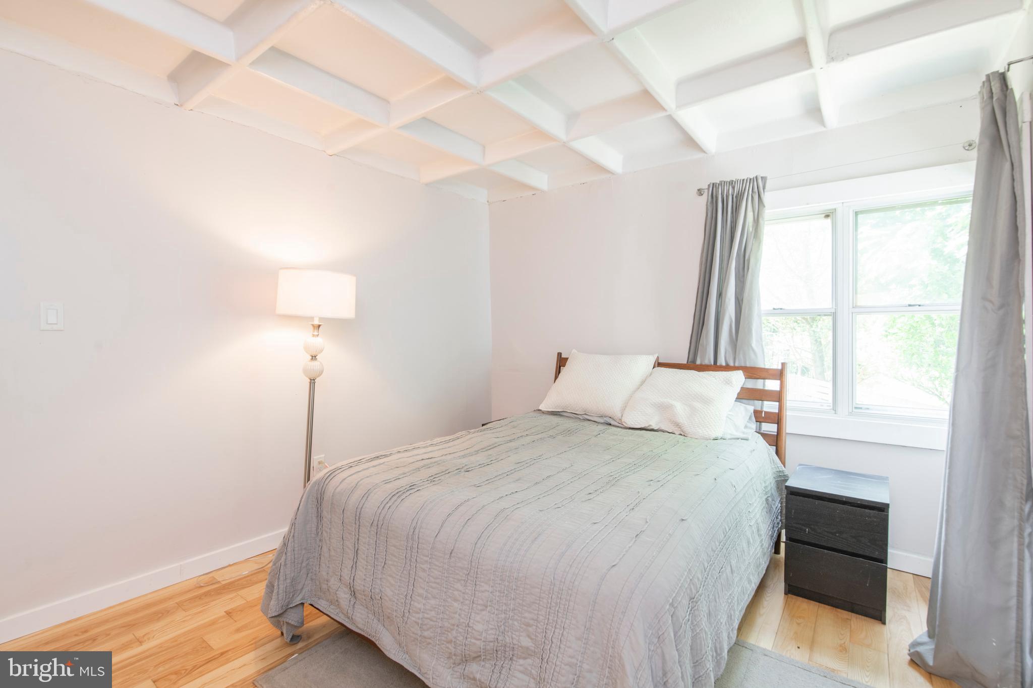 8305 Childs Road Glenside, PA 19038 - Photo 23 of 33 Gallery Image 23
