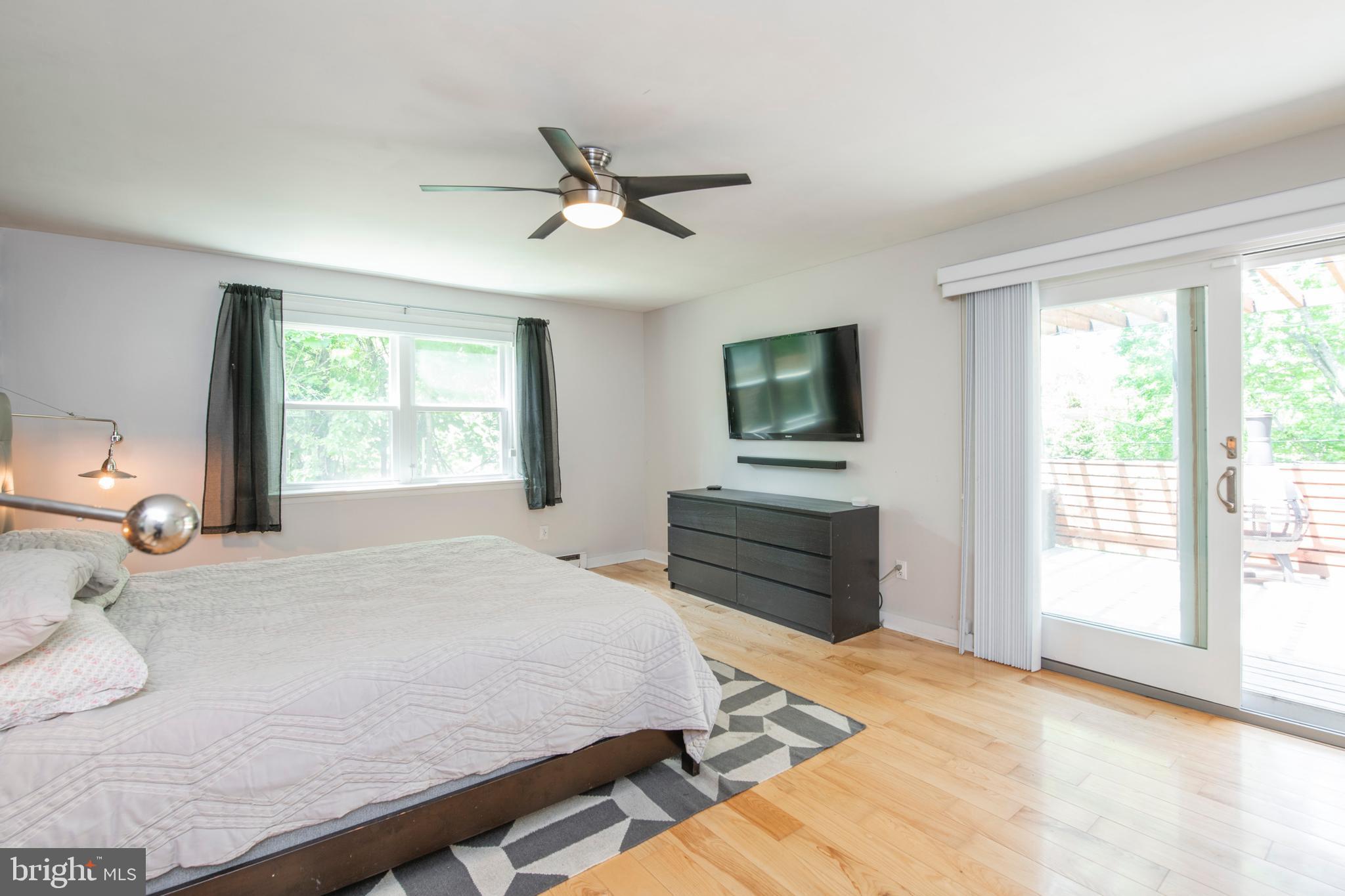 8305 Childs Road Glenside, PA 19038 - Photo 24 of 33 Gallery Image 24