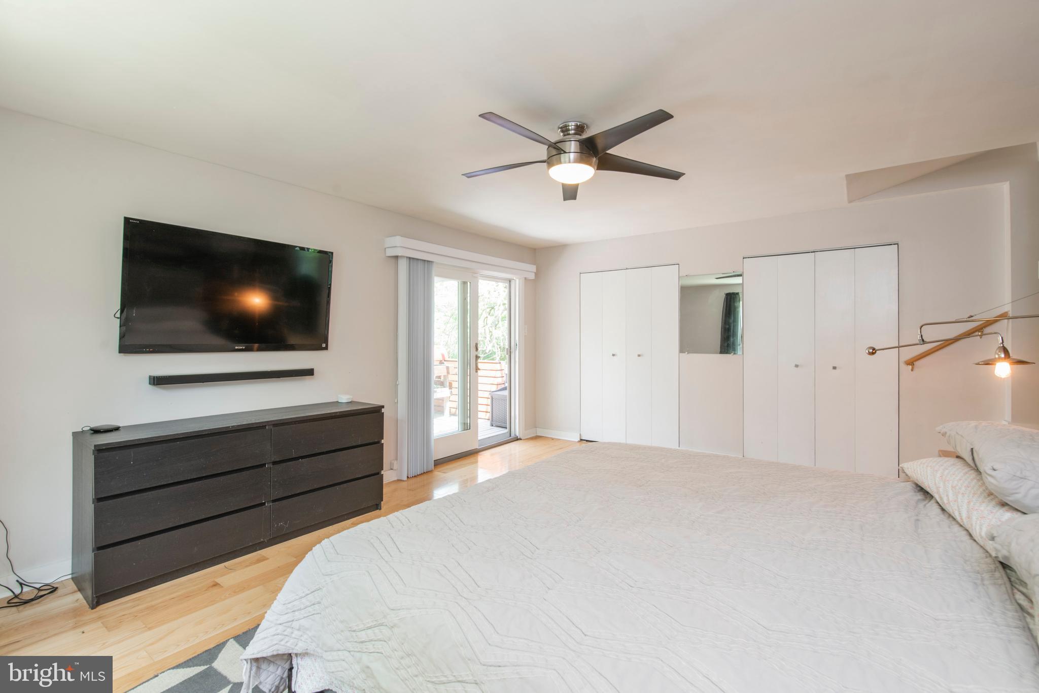 8305 Childs Road Glenside, PA 19038 - Photo 27 of 33 Gallery Image 27