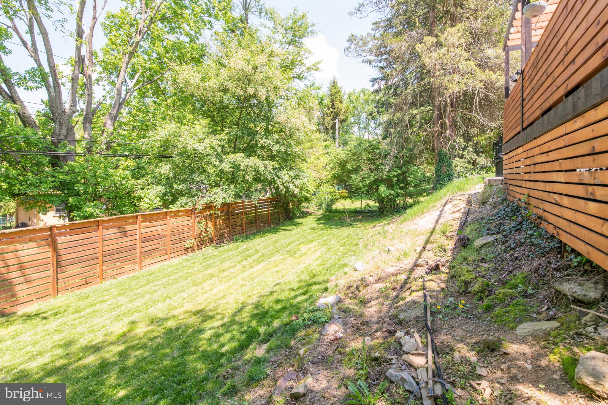 8305 Childs Road Glenside, PA 19038 - Photo 30 of 33 Gallery Image 30