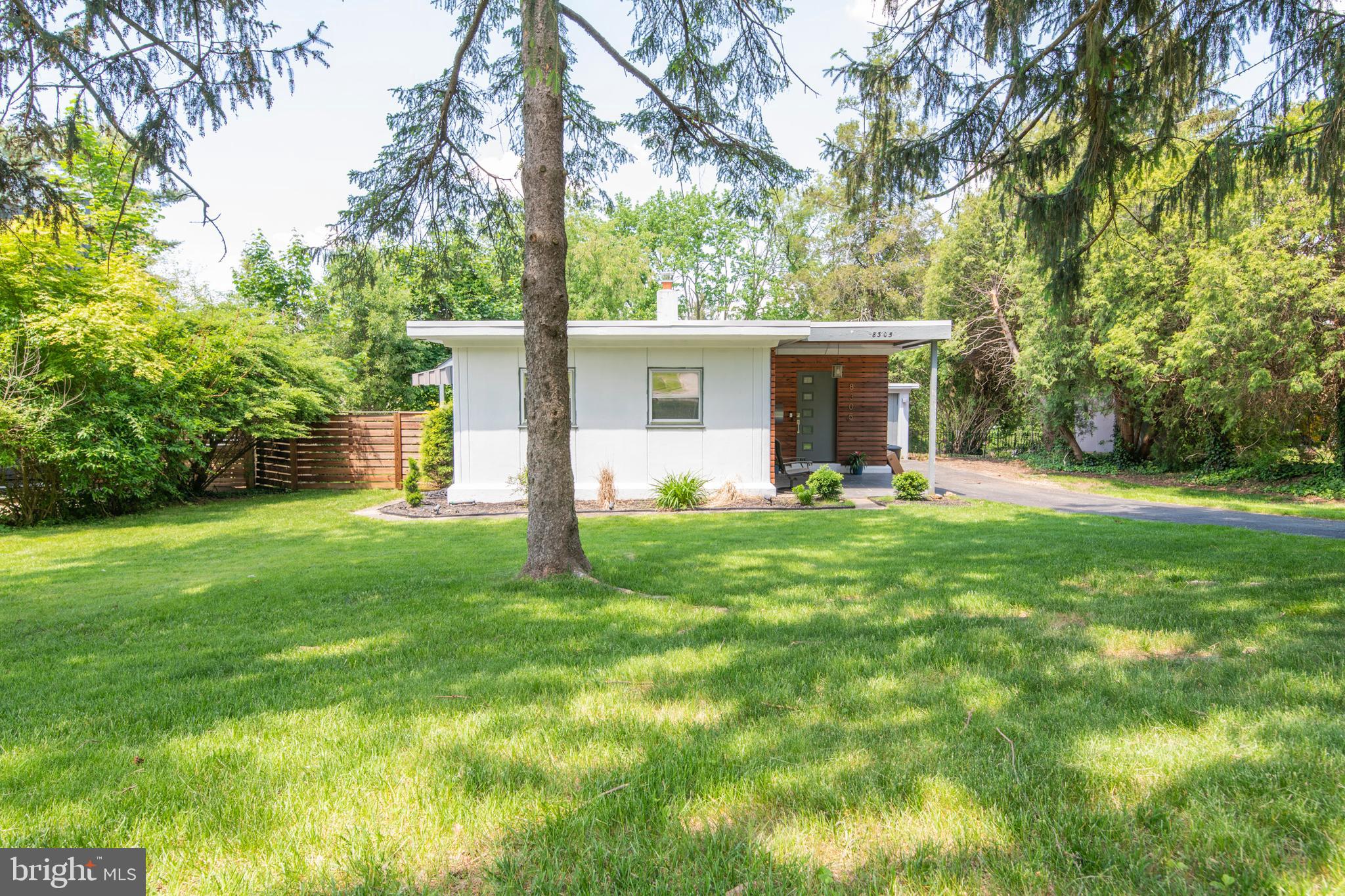 8305 Childs Road Glenside, PA 19038 - Photo 4 of 33 Gallery Image 4