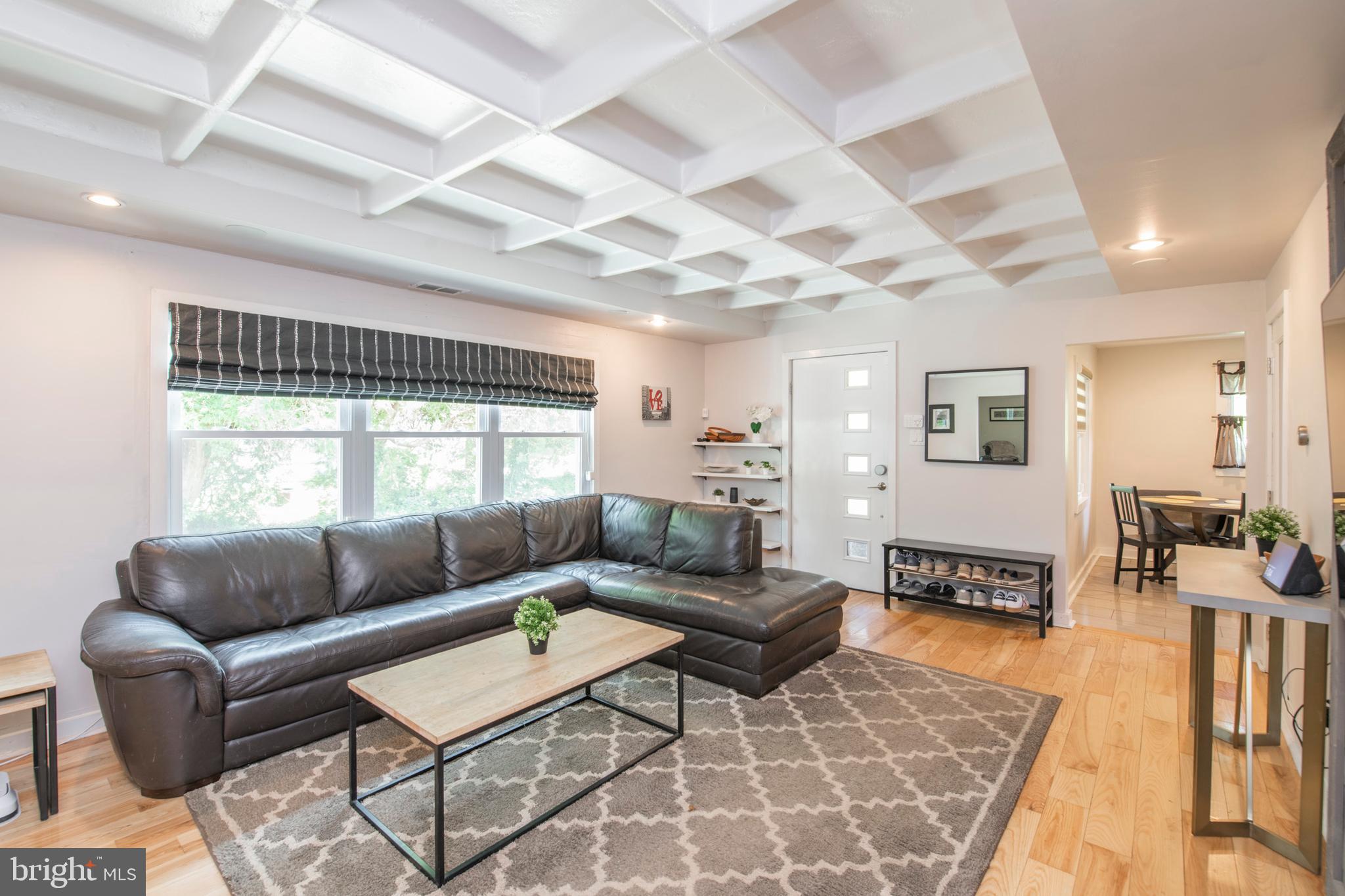 8305 Childs Road Glenside, PA 19038 - Photo 6 of 33 Gallery Image 6
