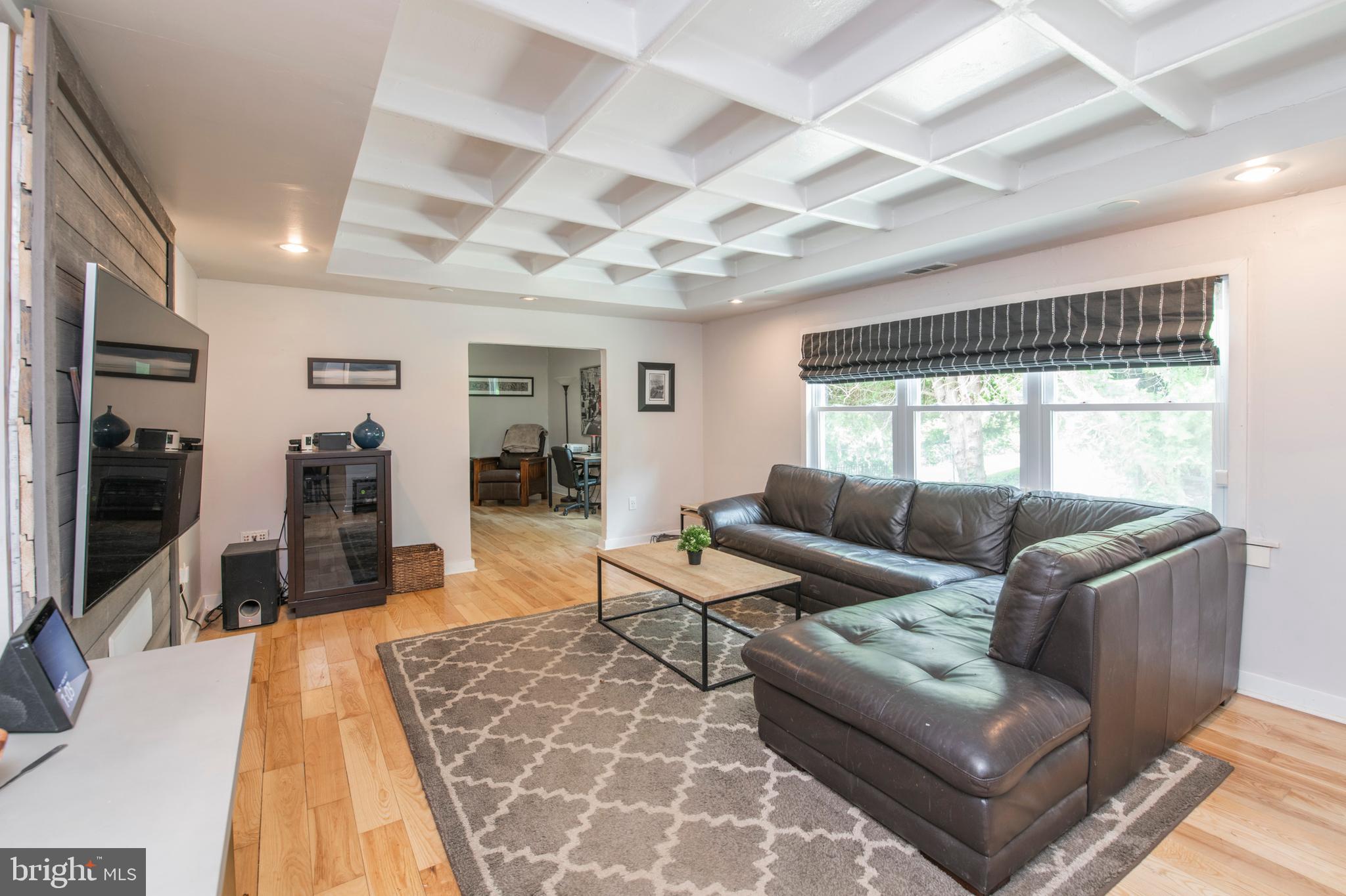 8305 Childs Road Glenside, PA 19038 - Photo 7 of 33 Gallery Image 7