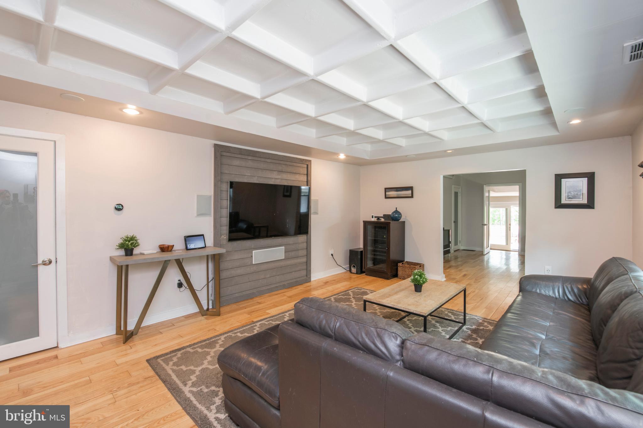 8305 Childs Road Glenside, PA 19038 - Photo 8 of 33 Gallery Image 8