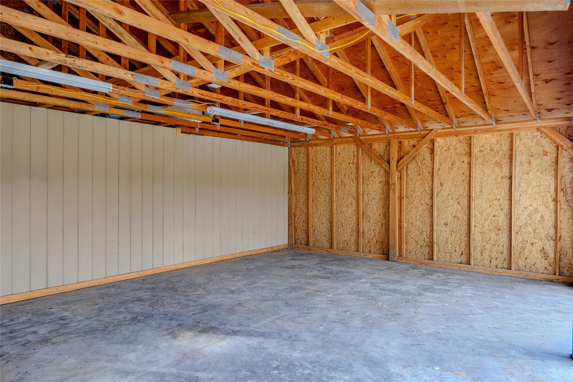 97 Evans Road Libby, MT 59923 - Photo 46 of 48 Gallery Image 46
