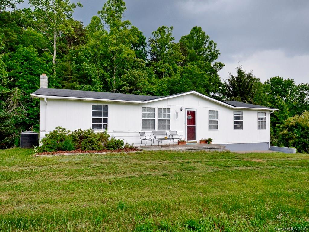 22 Stamey Road Candler, NC 28715 - Photo 1 of 15 Gallery Image 1