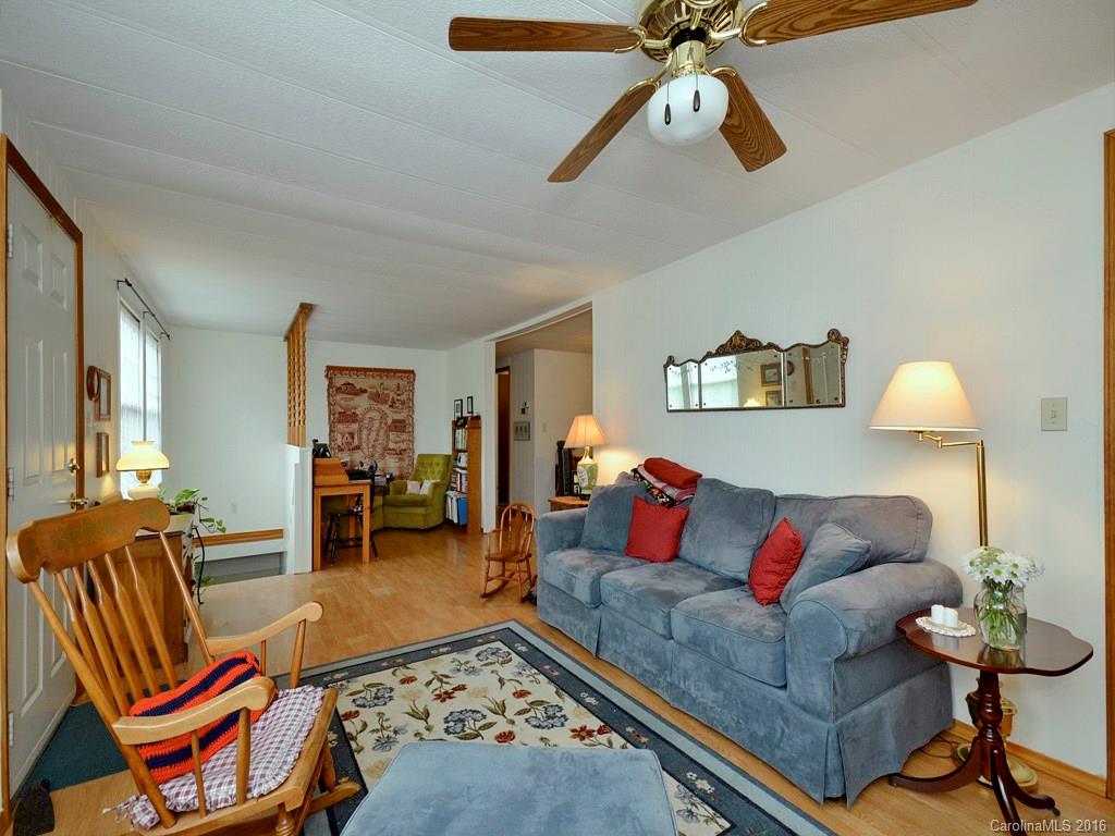 22 Stamey Road Candler, NC 28715 - Photo 2 of 15 Gallery Image 2
