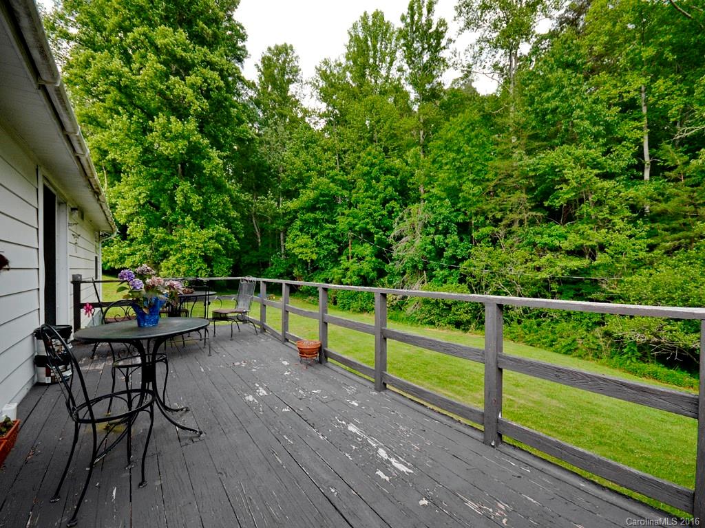 22 Stamey Road Candler, NC 28715 - Photo 11 of 15 Gallery Image 11
