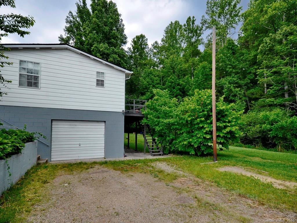 22 Stamey Road Candler, NC 28715 - Photo 15 of 15 Gallery Image 15