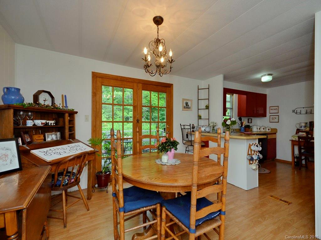 22 Stamey Road Candler, NC 28715 - Photo 3 of 15 Gallery Image 3