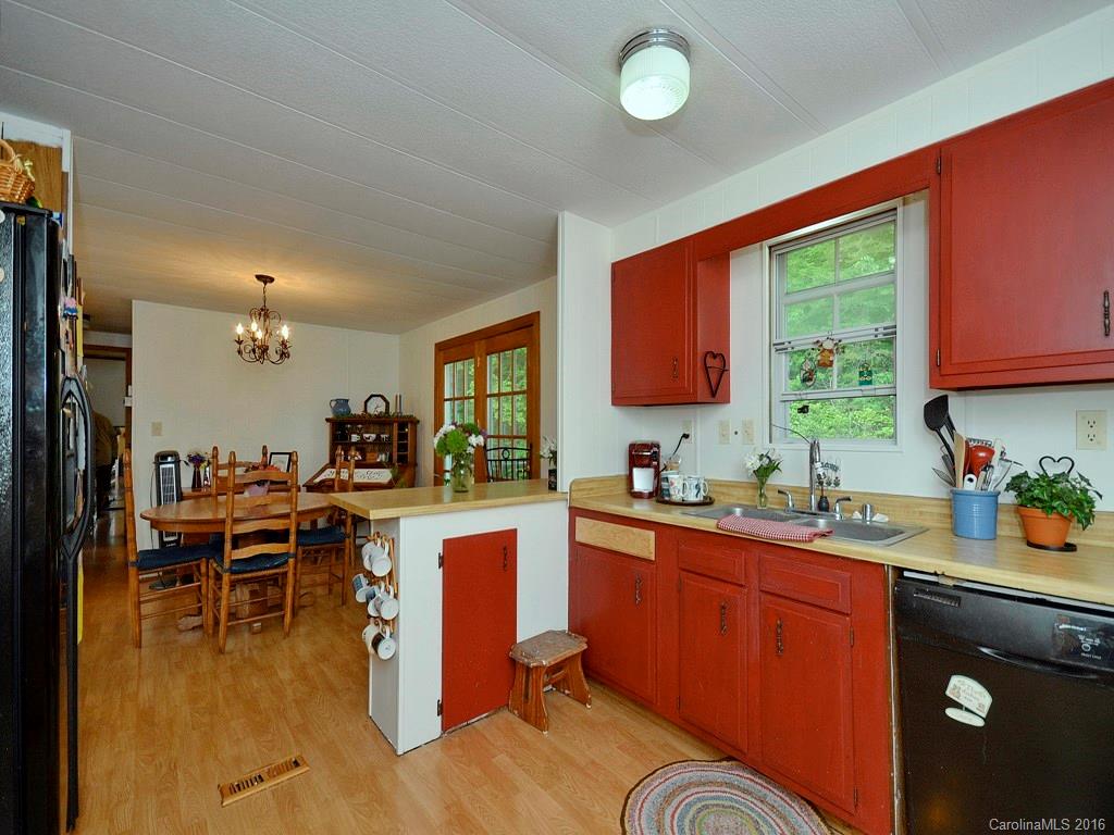 22 Stamey Road Candler, NC 28715 - Photo 4 of 15 Gallery Image 4