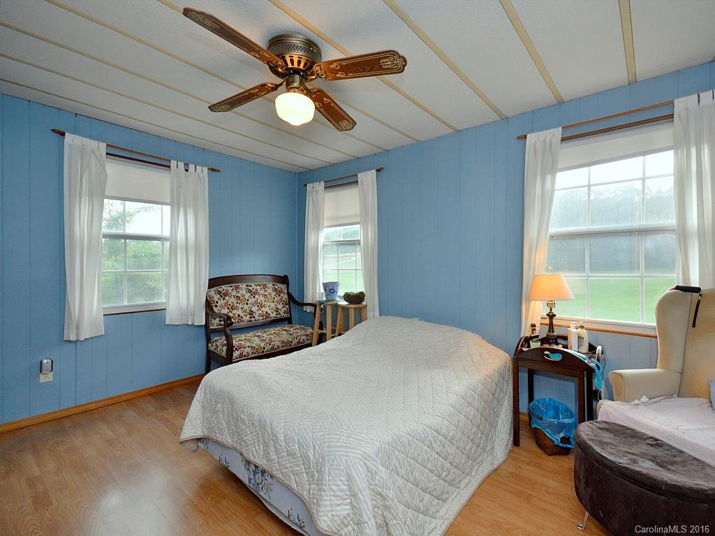 22 Stamey Road Candler, NC 28715 - Photo 5 of 15 Gallery Image 5