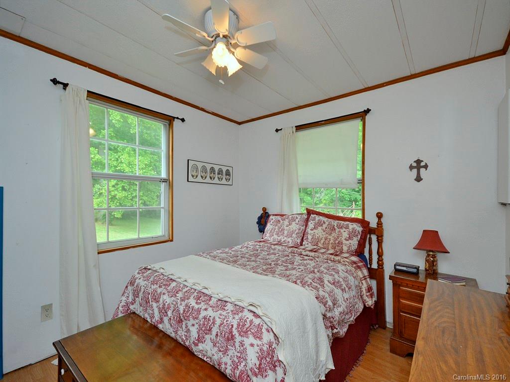 22 Stamey Road Candler, NC 28715 - Photo 6 of 15 Gallery Image 6