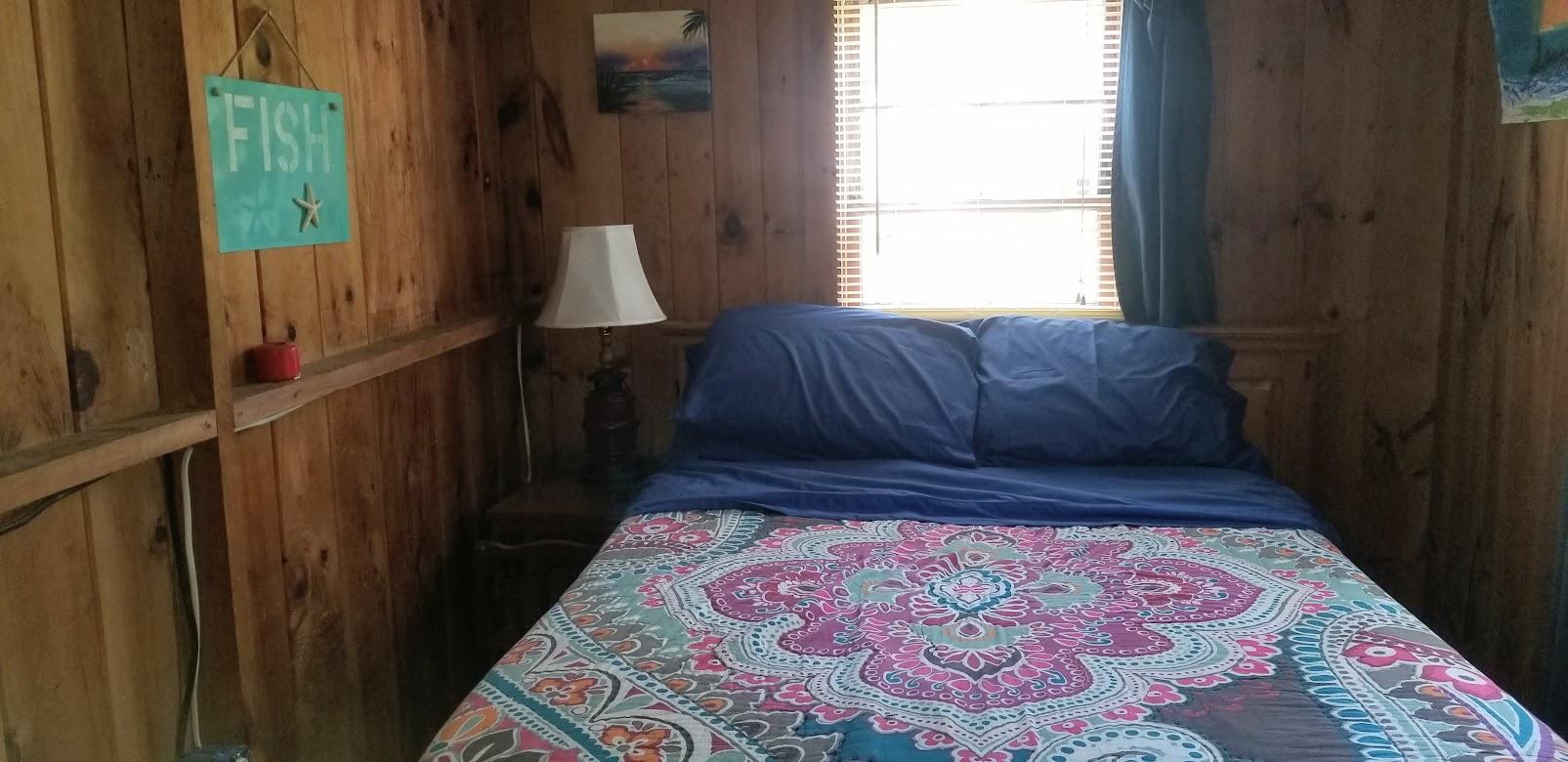 262 Old Wharf Road, Unit 67 Dennis Port, MA 02639 - Photo 11 of 28 a view of wooden floor