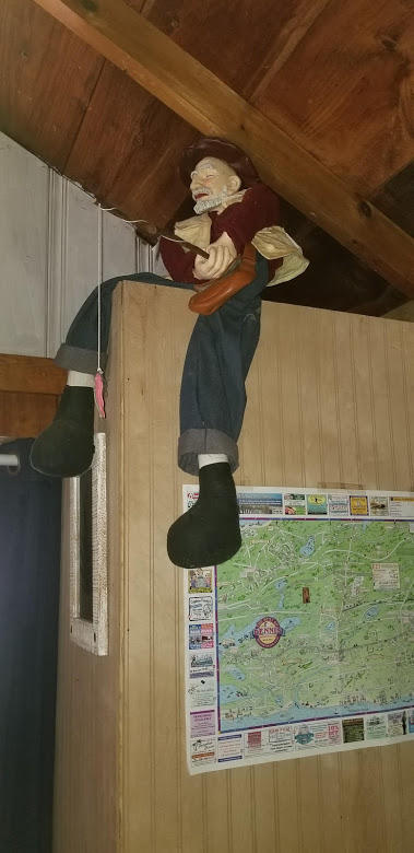 262 Old Wharf Road, Unit 67 Dennis Port, MA 02639 - Photo 6 of 28