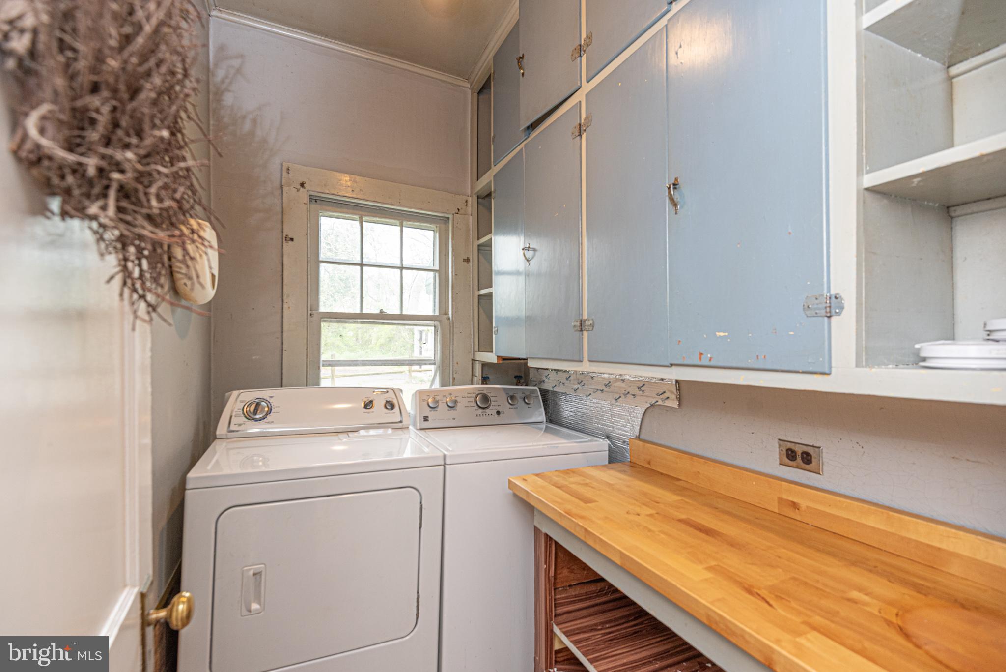 8318 Langmaid Road Newark, MD 21841 - Photo 27 of 122 Gallery Image 27