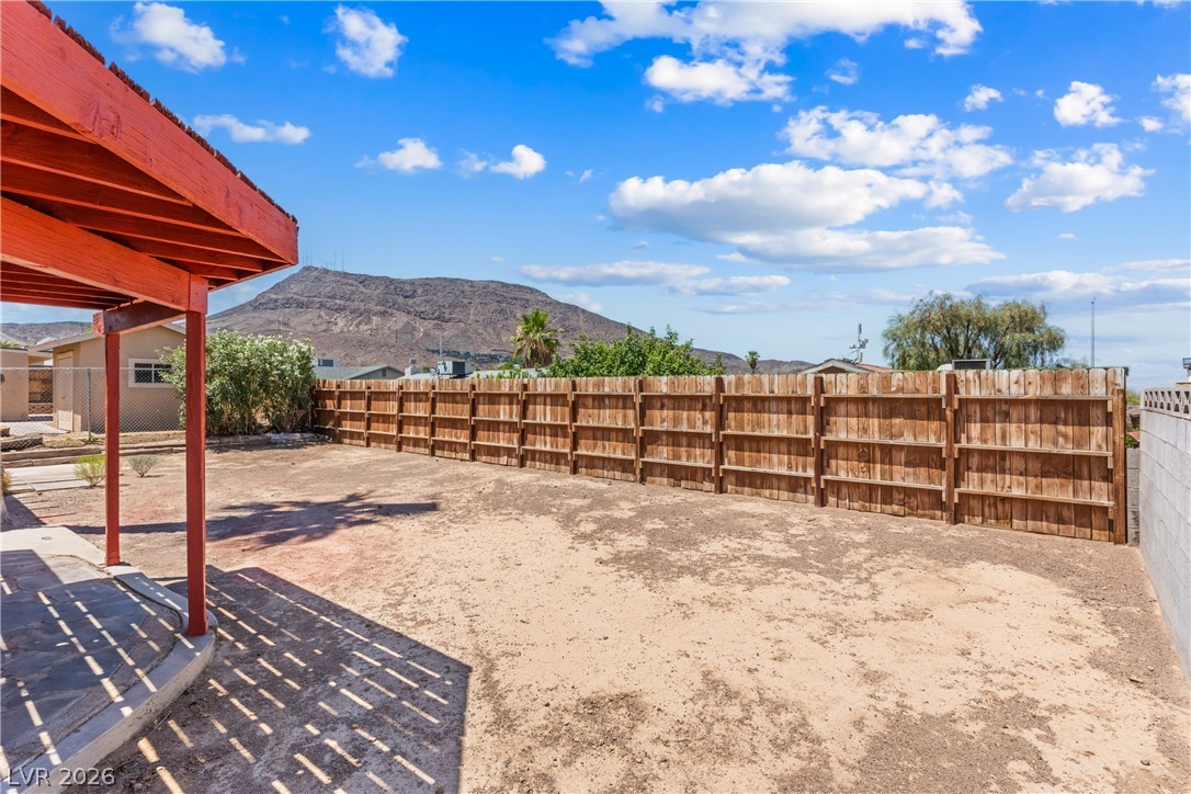 426 Box Elder Way Henderson, NV 89015 - Photo 26 of 31