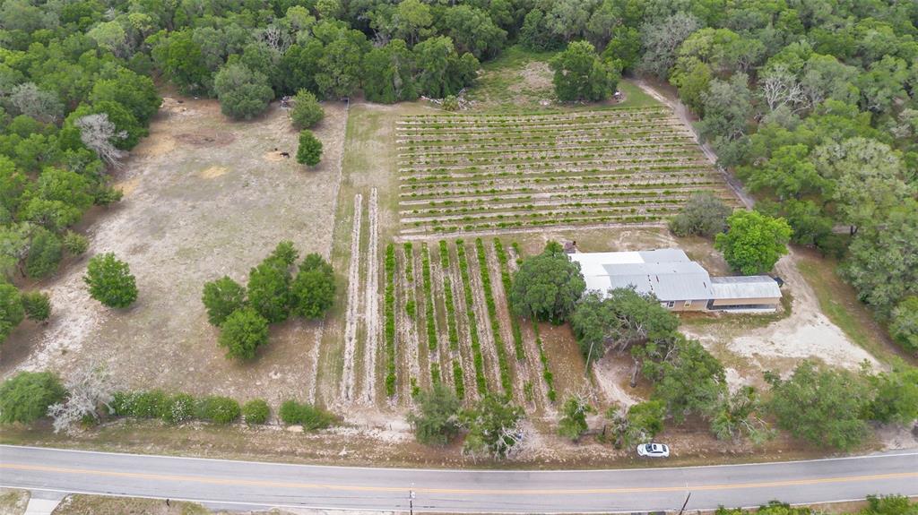 1056 Reynolds Road De Leon Springs, FL 32130 - Photo 60 of 76 Gallery Image 60