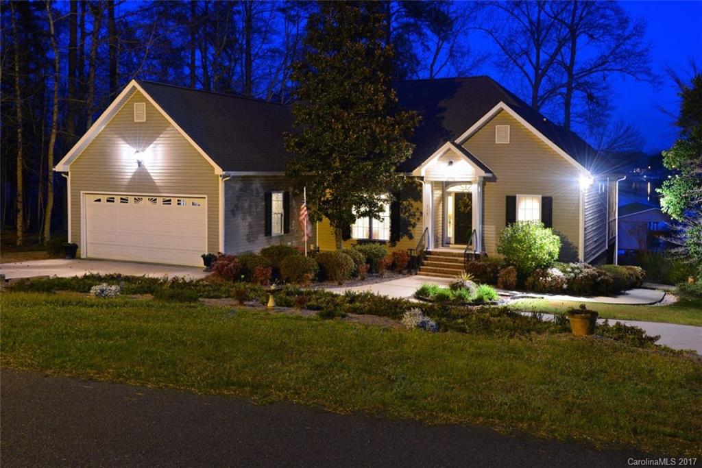 713 Anchor Road Norwood, NC 28128 - Photo 2 of 24 Gallery Image 2