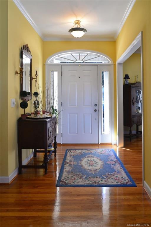 713 Anchor Road Norwood, NC 28128 - Photo 11 of 24 Gallery Image 11