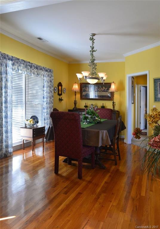713 Anchor Road Norwood, NC 28128 - Photo 12 of 24 Gallery Image 12