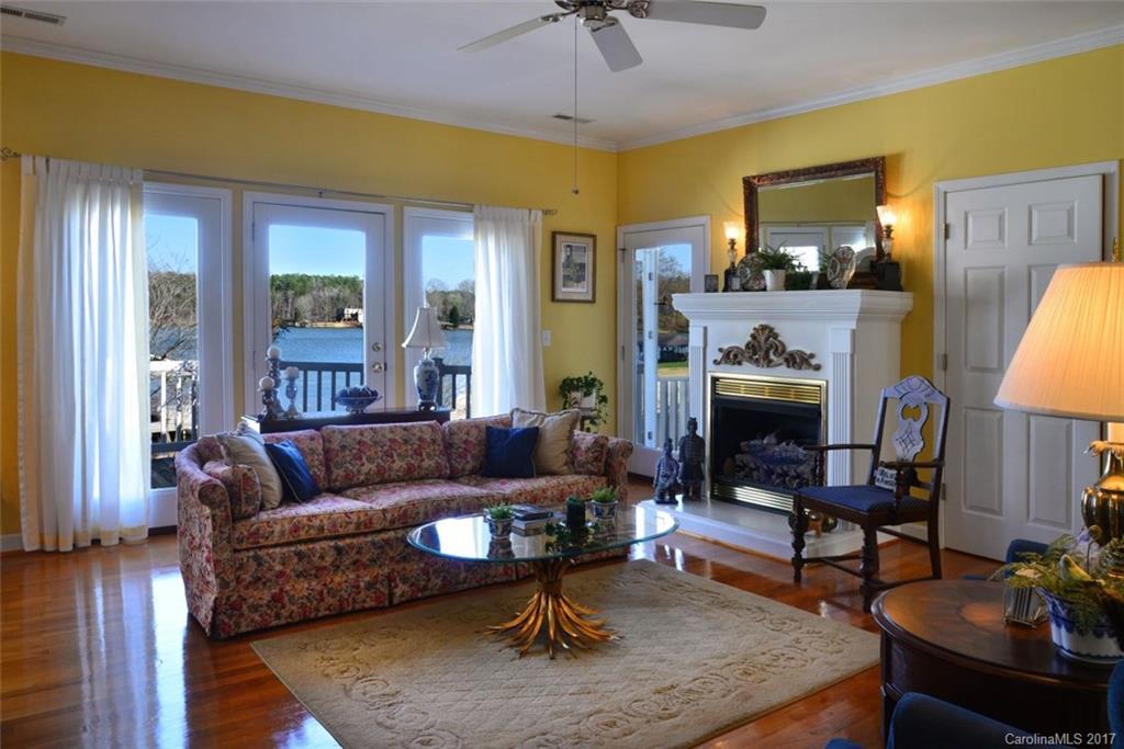 713 Anchor Road Norwood, NC 28128 - Photo 13 of 24 Gallery Image 13