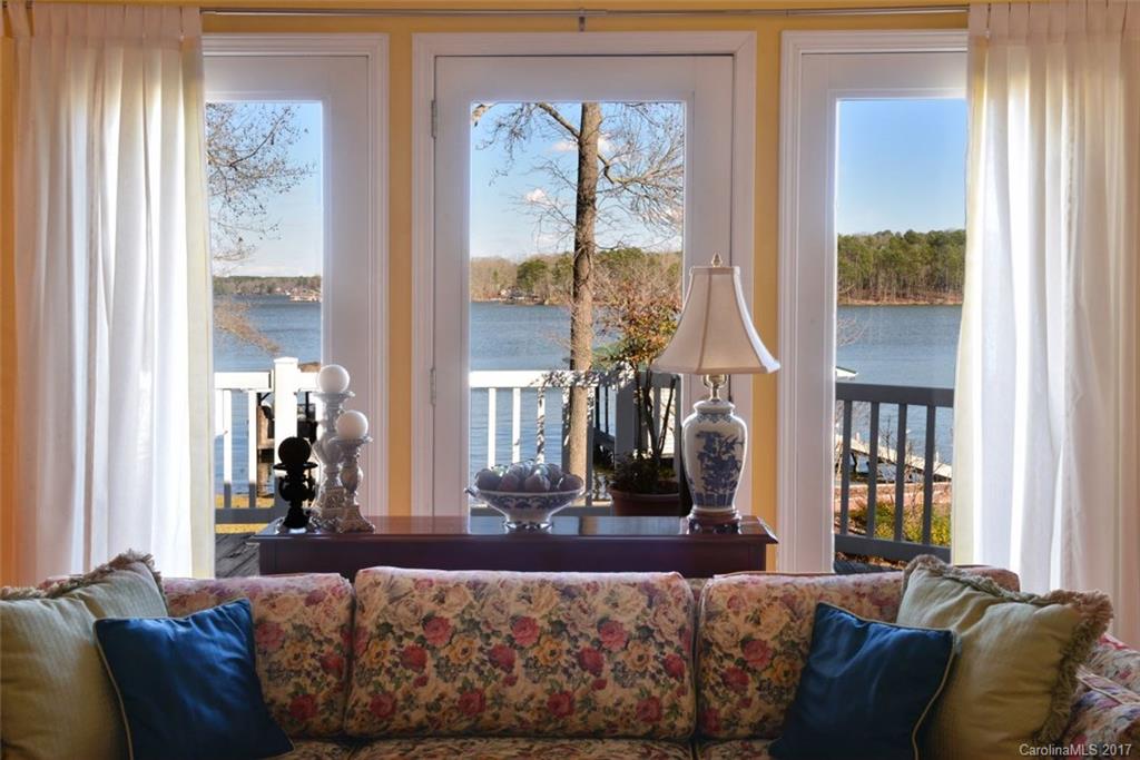 713 Anchor Road Norwood, NC 28128 - Photo 14 of 24 Gallery Image 14