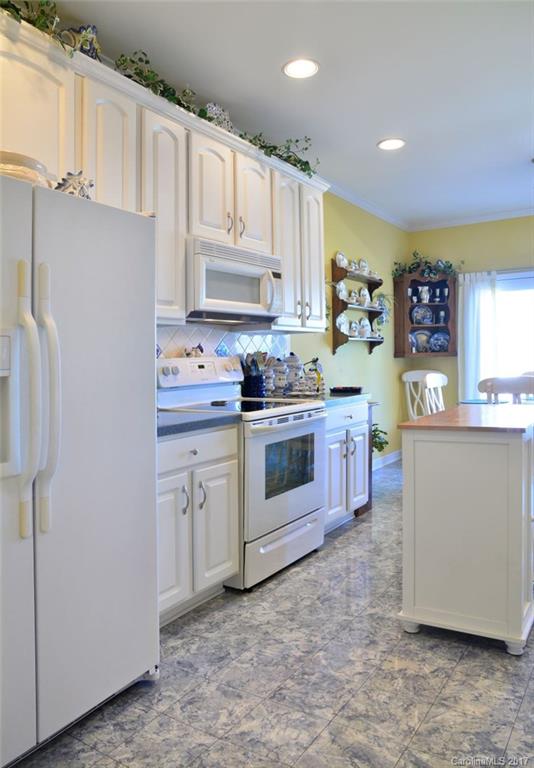 713 Anchor Road Norwood, NC 28128 - Photo 16 of 24 Gallery Image 16