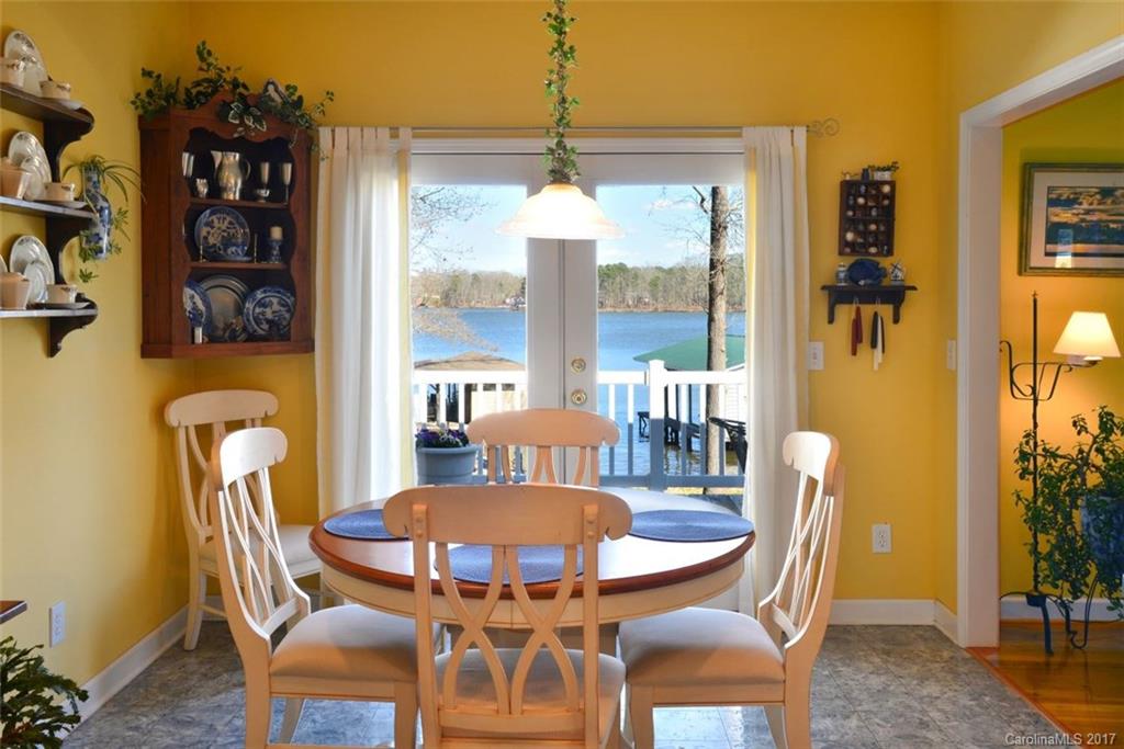 713 Anchor Road Norwood, NC 28128 - Photo 17 of 24 Gallery Image 17