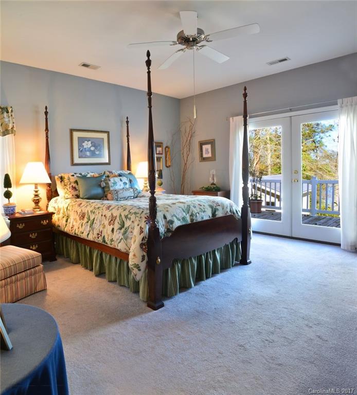 713 Anchor Road Norwood, NC 28128 - Photo 18 of 24 Gallery Image 18